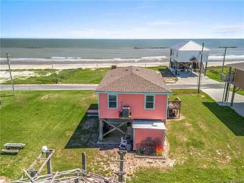 224 Richard Lane, Cameron, LA 70631