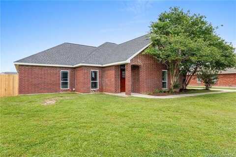 2468 Quince Michael Lane, Lake Charles, LA 70605