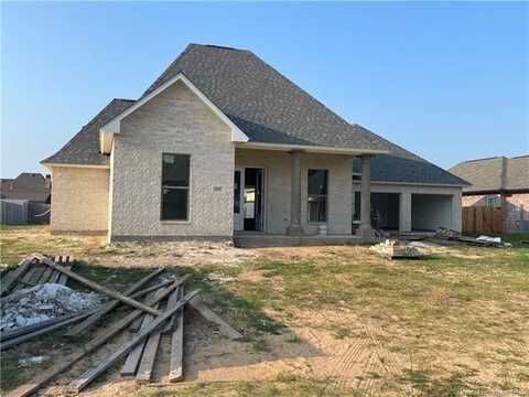 931 Mary Diane McCall Drive, Lake Charles, LA 70605