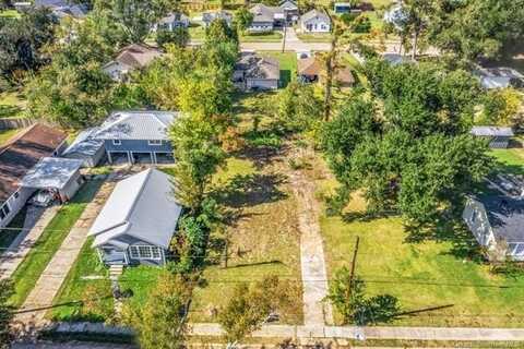 2508 Demarest Street, Lake Charles, LA 70601