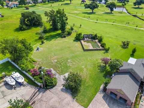 12 Little Drive, Lake Charles, LA 70605