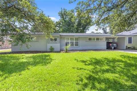 220 Windsor Street, Lake Charles, LA 70605