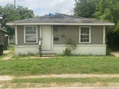 617 Jake Street, Lake Charles, LA 70601