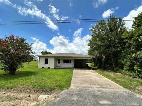 2980 Saucier Road, Lake Charles, LA 70605