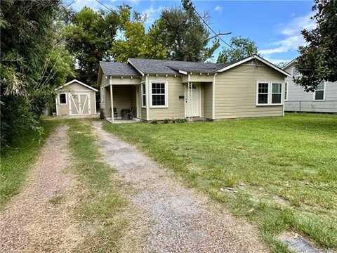 3501 Hodges Street, Lake Charles, LA 70605