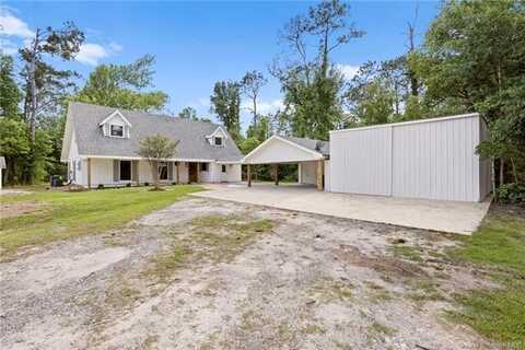 2725 King Road, Sulphur, LA 70663