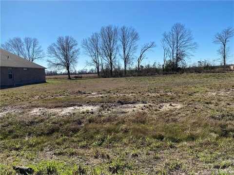 8111 Kinslee Lane, Iowa, LA 70647