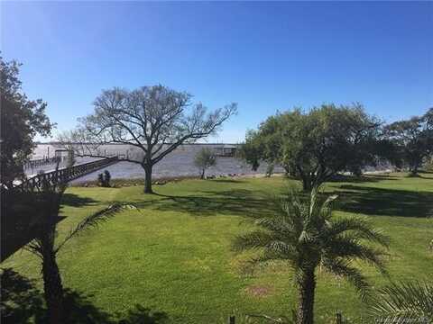 Big Lake Road, Lake Charles, LA 70605