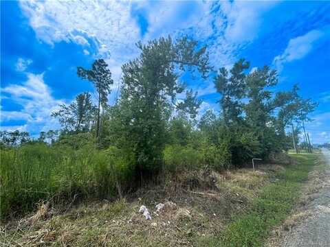 2314 Kathy Drive, Sulphur, LA 70665