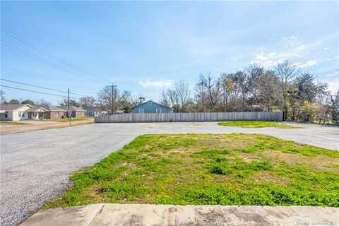 806 Alamo Street, Lake Charles, LA 70601