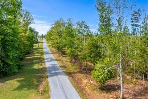 0 Camp Pearl Loop N, Reeves, LA 70658