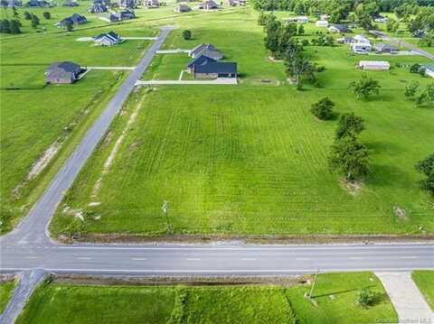 0 Lot 1 Talon Lane, Lake Charles, LA 70611