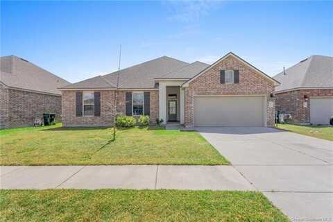 4659 Teallach Way, Lake Charles, LA 70607