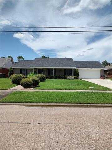 2429 14th Street, Lake Charles, LA 70601