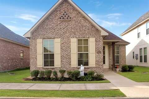 3013 Forestwood Drive, Lake Charles, LA 70607