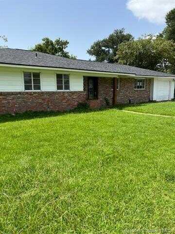 1814 15th Street, Lake Charles, LA 70601