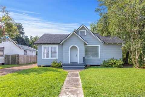 806 Live Oak Street, Lake Charles, LA 70601