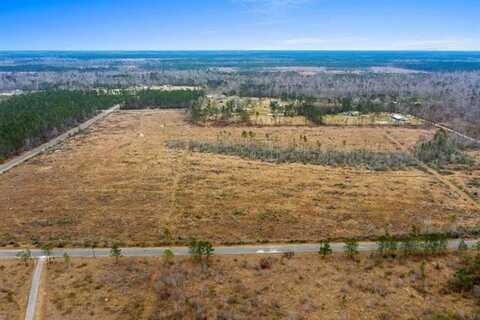 Elroy Sittig Road, Ragley, LA 70657