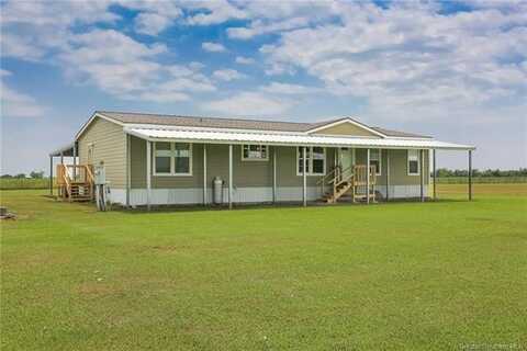 9066 Our Road, Lake Charles, LA 70607