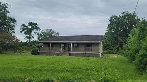 37925 Cypress Point Road, Gueydan, LA 70542