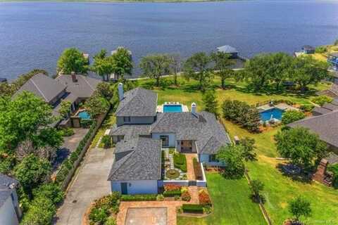 3235 Henderson Bayou Road, Lake Charles, LA 70605