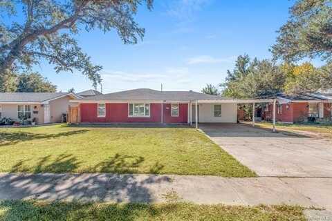 904 McCall Street, Lake Charles, LA 70607