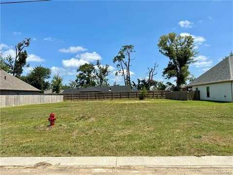 0 E Aubrianna Lane, Sulphur, LA 70663