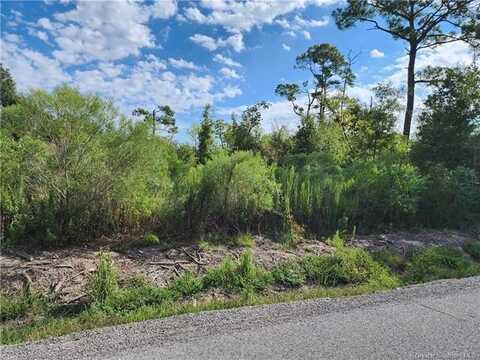 0 Starboard Road, Sulphur, LA 70665