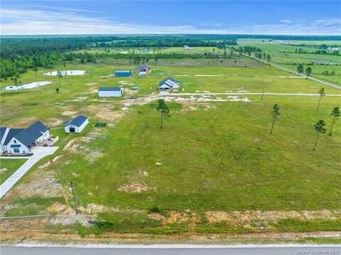 2732 Camp Edgewood Road, DeQuincy, LA 70633