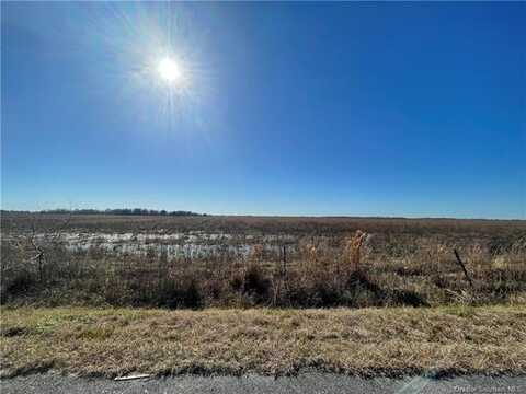 Bean Road, Gueydan, LA 70542