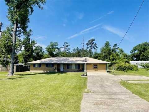 387 Emile Road, Lake Charles, LA 70611