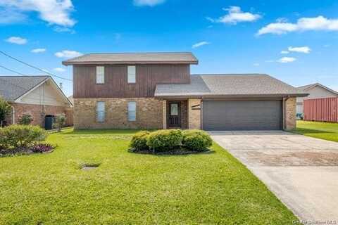 1113 Cathy Street, Lake Charles, LA 70615