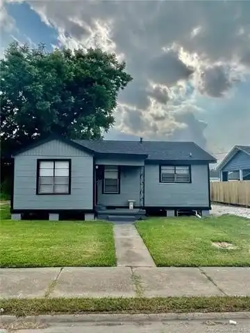 716 S Shattuck Street, Lake Charles, LA 70601