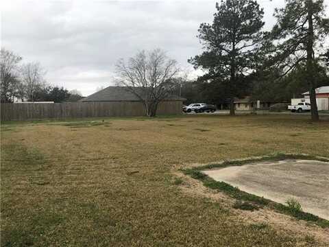 5728 Common Street, Lake Charles, LA 70605