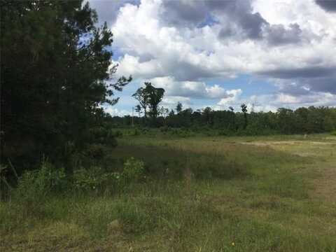 Highway 463 Highway, Leesville, LA 70656