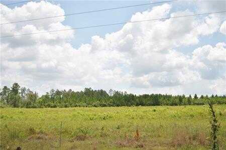 Highway 171 Highway, Longville, LA 70652