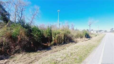 Post Oak Road S, Sulphur, LA 70665