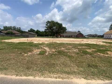 1041 Mary Diane Mccall Drive, Lake Charles, LA 70605