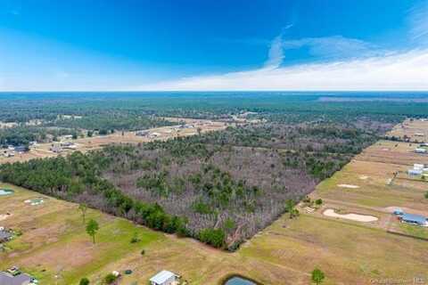 0 Dunn Ferry Road, Sulphur, LA 70611