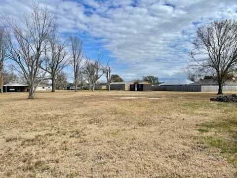 5931 Nelson Road, Lake Charles, LA 70605