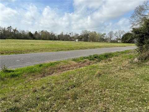 5 Fred Istre Road, Sulphur, LA 70665