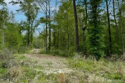 0 Welcome Road TBD, Lake Charles, LA 70611