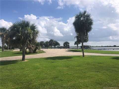 353 Gulfway Drive, Hackberry, LA 70645