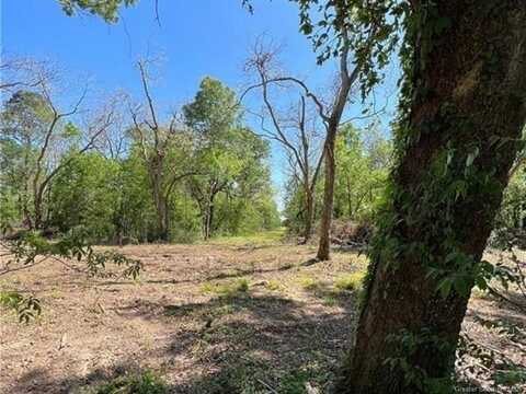 5010 Wilbert D Rochelle Avenue, Jennings, LA 70546