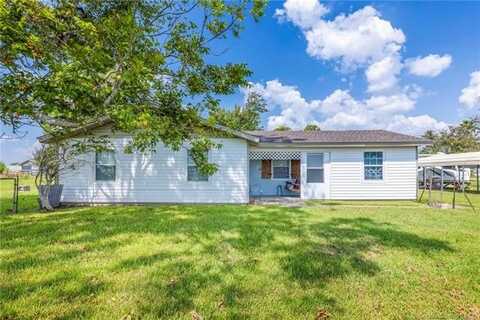 8982 Our Road, Lake Charles, LA 70607