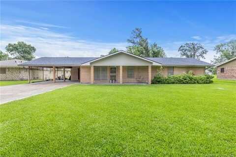 172 Huval Drive, Lake Charles, LA 70611