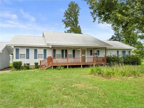 9310 Highway 171 Highway, Longville, LA 70652