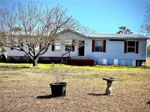 3552 Rachel Drive, Sulphur, LA 70663