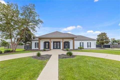 1773 Jessica Lane, Lake Charles, LA 70611