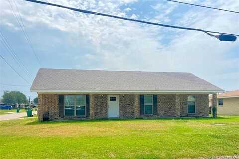 1701 Palermo Drive, Sulphur, LA 70663